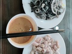 -爆肚冯(廊房二条店)