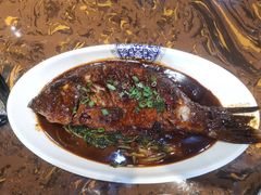 -小胖私厨状元宴·东北私房菜馆
