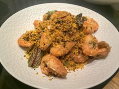 -客汀家宴·客家烟火 四季食材(集美店)