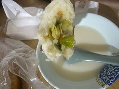 -肯德基(石浦金山店)