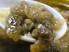 -定家小酥肉·清真(回民街店)