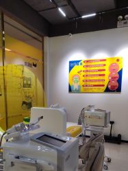 -洗脸猫·洗脸吧(北京大兴大悦春风里店)