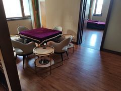 -弘安丽水温泉酒店