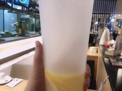 -集咖啡(兴泰御都店)