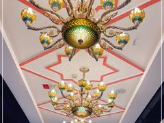 -亚克西姆新疆菜(库车店)