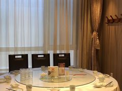 -燕郊烧鸽子(酷车小镇店)