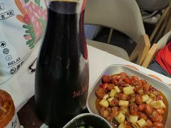 -靓靓蒸虾·头牌蒸虾(雪松路总店)