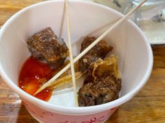 -聪辉同安老美食饭店(大元路店)