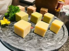 -盡膳口福跷脚牛肉火锅(晶耀前滩店)