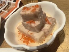 -新发现(金茂览秀城店)