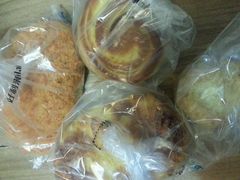 -好利来(鲁谷店)