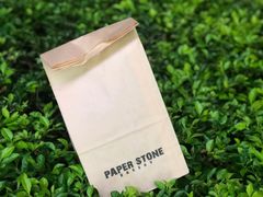 -PAPER STONE BAKERY(天环店)