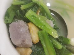 -大唐靓汤江门私房菜(景田店)