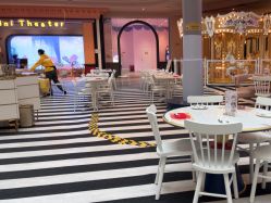 -超级奈尔宝SUPER NEOBIO(杭州星光店)