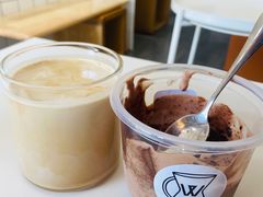 -W Coffee(船板巷店)