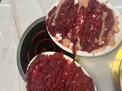 -合意桐坑牛肉粿·鲜牛肉火锅(嵩山总店)