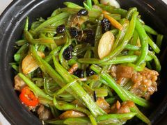 -嘉丰湘菜馆(芳群园店)