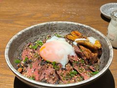 -筱田の食堂·izakaya(淮海中路店)