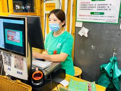 -锅圈食汇火锅烧烤食材超市(回龙观店)
