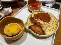 -避风塘·老港味餐厅(虹口龙之梦店)
