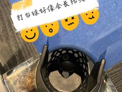 -VS SPORTS PARK运动玩乐园·团建·生日会(合生汇店)