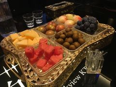 -柏粤汇PARKVIEW KTV(欢乐海岸店)