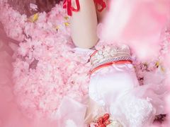 -盘子女人坊(西安至尊店)
