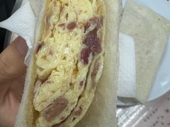 -金凤茶餐厅(湾仔店)