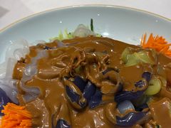 -一轩饺子馆(丽都店)