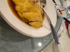 -珍宝海鲜JUMBO Seafood(尚嘉店)