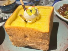 -一味大院•桐庐菜传承店(春江路店)