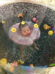 -新寰亚月子会所(金鸡湖凯宾店)