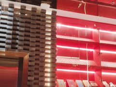 -阿伟海鲜楼·福建菜(延寿店)