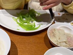 -苏小柳手作点心(控江旭辉分院)