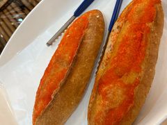 -都恩客(高岛屋百货店)