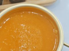 -胤韩紫菜包饭·炸鸡·拌饭(宋家庄店)