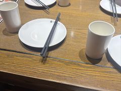 -河沿肉饼Beijing Pie(东华门店)