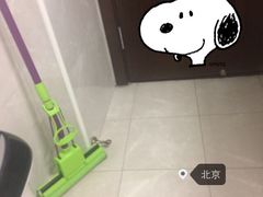 妈妈的味道-妈妈的味道(工人体育场东路店)