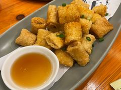 -甬上名灶(天一阁·翠柏店)