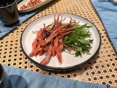 -杭州西湖柳莺里酒店·闻莺厅