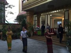 -黄家新傣味