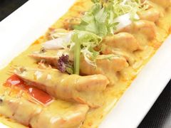 -金象泰馆泰式海鲜火锅(文南路店)