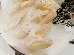 -红雀围·海鲜火锅(陆家嘴中心店)