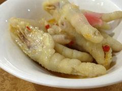 -豐源軒(碧湖店)