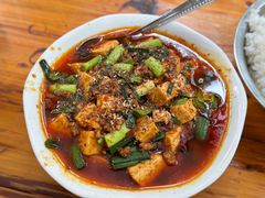 -罗妈砂锅(四川成都奎星楼店)