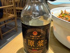 -鸿运楼·舌尖上的徽菜