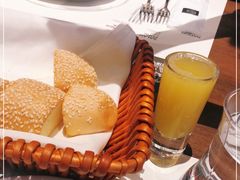 -西堤牛排(合肥之心城店)