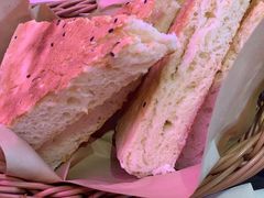 -多嘴超级肉蟹煲(中街恒隆故宫店)