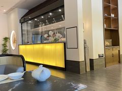 -楚禾宴·家宴(光谷大道店)