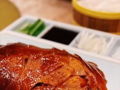 -欣旺·迎宾楼·百年无锡菜